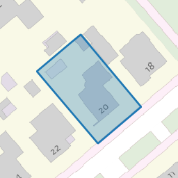 Perceel FNT01-F-2799