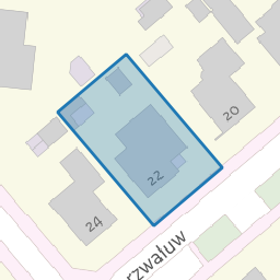 Perceel FNT01-F-2800