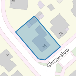 Perceel FNT01-F-2801