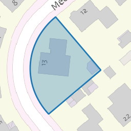 Perceel FNT01-F-2802