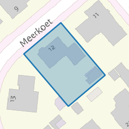 Perceel FNT01-F-2803