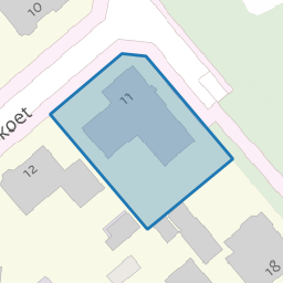 Perceel FNT01-F-2804