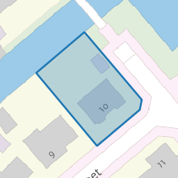 Perceel FNT01-F-2805