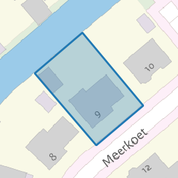 Perceel FNT01-F-2806