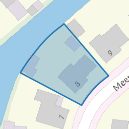 Perceel FNT01-F-2807