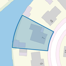 Perceel FNT01-F-2808