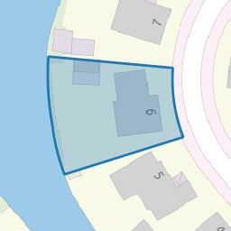 Perceel FNT01-F-2809