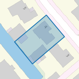 Perceel FNT01-F-2811