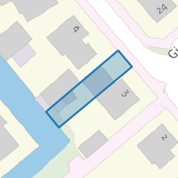 Perceel FNT01-F-2812