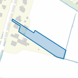 Perceel FNT01-F-2815