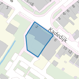 Perceel FNT01-F-2816