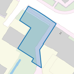 Perceel FNT01-F-2817