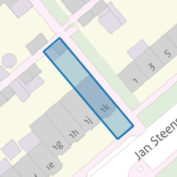 Perceel FNT01-F-2820