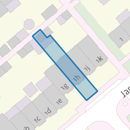 Perceel FNT01-F-2822