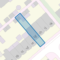 Perceel FNT01-F-2823