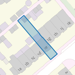 Perceel FNT01-F-2824