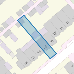 Perceel FNT01-F-2825