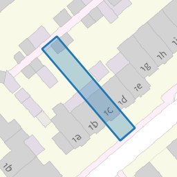 Perceel FNT01-F-2826