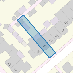 Perceel FNT01-F-2827