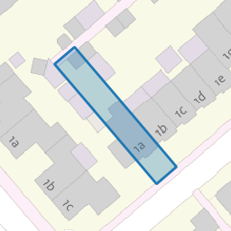 Perceel FNT01-F-2828