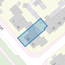 Perceel FNT01-F-2830