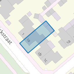 Perceel FNT01-F-2831