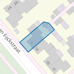 Perceel FNT01-F-2832