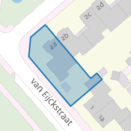 Perceel FNT01-F-2833