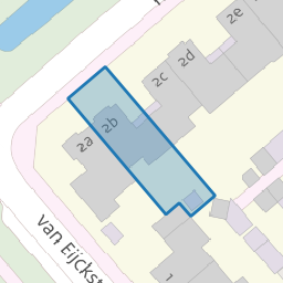 Perceel FNT01-F-2834