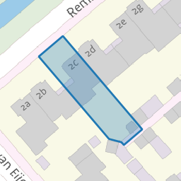 Perceel FNT01-F-2835