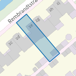 Perceel FNT01-F-2837