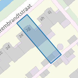 Perceel FNT01-F-2838