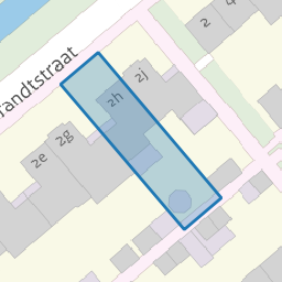 Perceel FNT01-F-2839