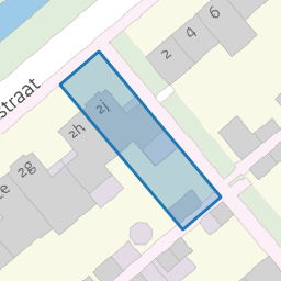 Perceel FNT01-F-2840