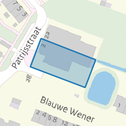 Perceel FNT01-F-2842