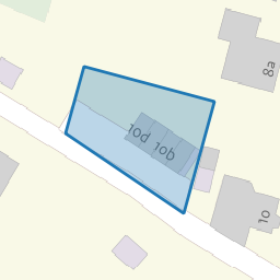 Perceel FNT01-F-2844