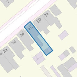 Perceel FNT01-F-2846