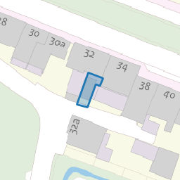 Perceel FNT01-F-2849