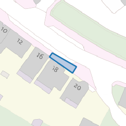 Perceel FNT01-F-2854