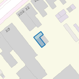 Perceel FNT01-F-2855