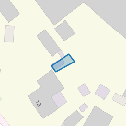 Perceel FNT01-F-2859