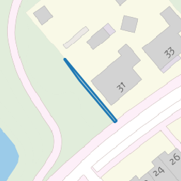 Perceel FNT01-F-2860