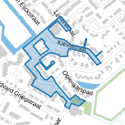 Perceel FNT01-F-2861