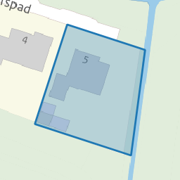 Perceel FNT01-F-2862