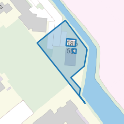 Perceel FNT01-F-2865