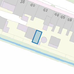 Perceel FNT01-F-2866