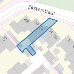 Perceel FNT01-F-2869