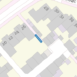 Perceel FNT01-F-2870