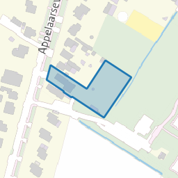 Perceel FNT01-F-2872