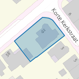 Perceel FNT01-F-2873